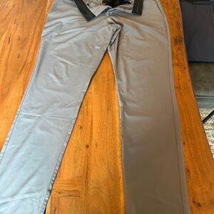Travis Matthew Golf Pants